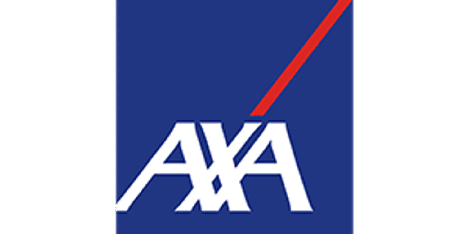 axa