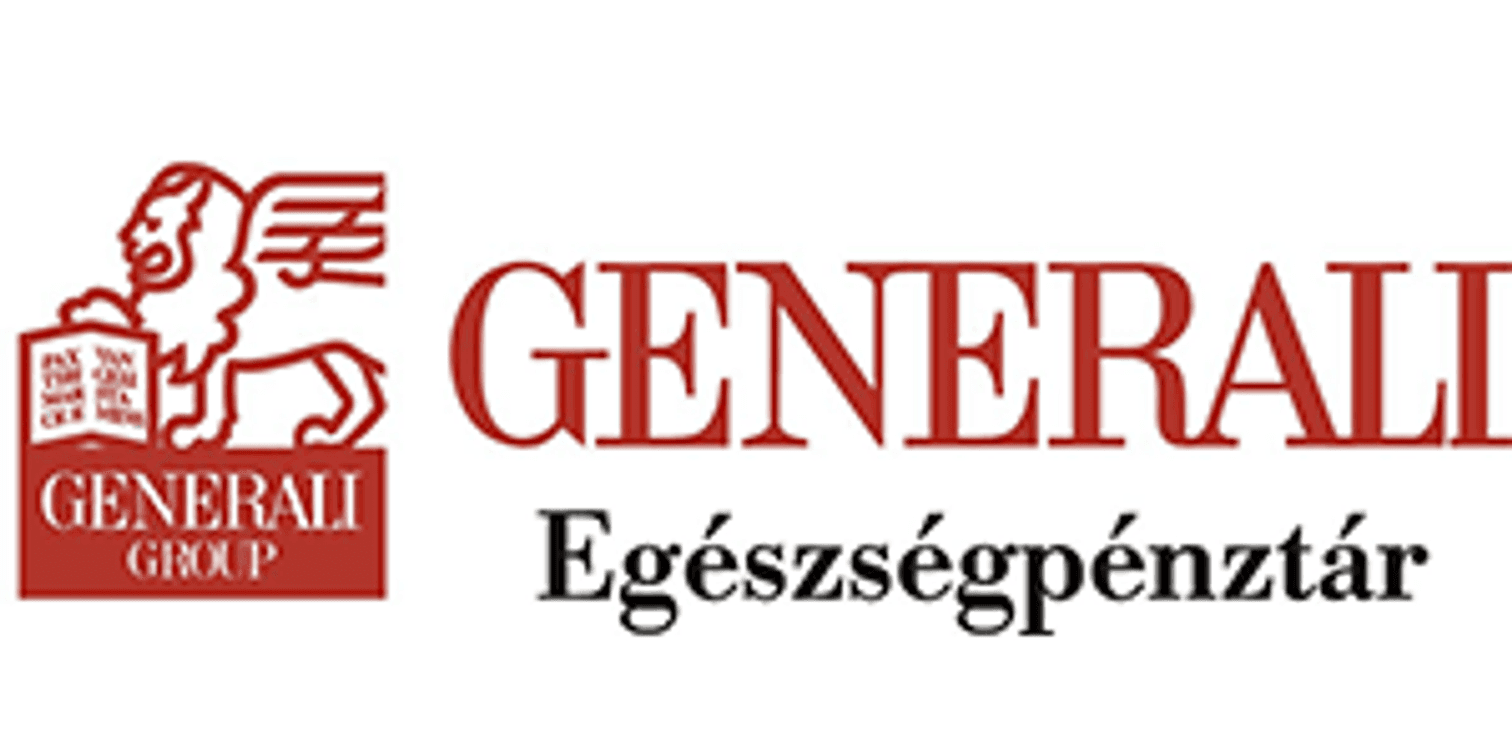generali