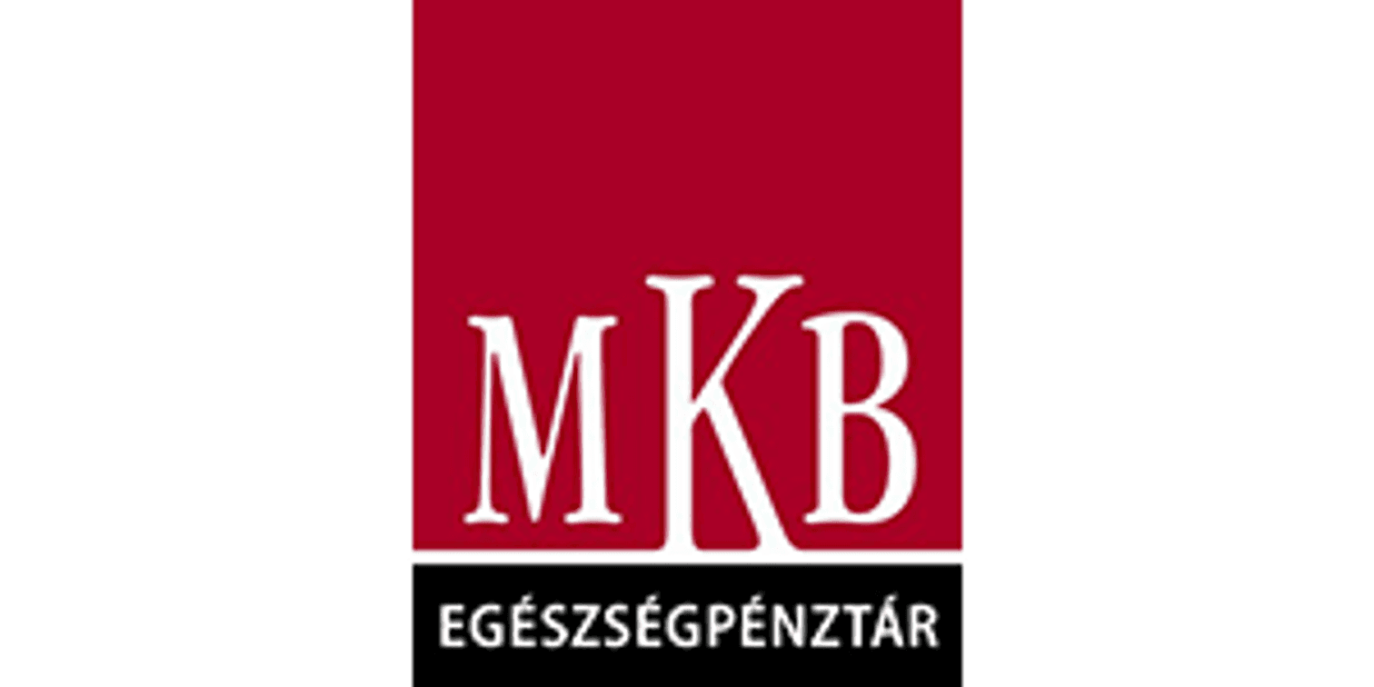 mkb
